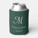 Pesquisar por esmeralda armazenamento alimentos Qualquer pessoa