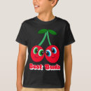 Pesquisar por berre camisetas Tendência
