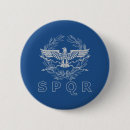 Pesquisar por império botons Spqr