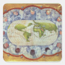 Pesquisar por novo mundo adesivos Battista