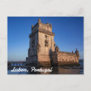 Pesquisar por torre de belém Lisboa