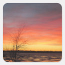 Pesquisar por gelo adesivos Azul