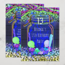 Pesquisar por frascos convites Preto