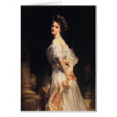 Pesquisar por cantor de john sargent Retrato