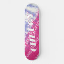 Pesquisar por teclado do skates Conselho