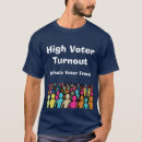 Pesquisar por supressão camisetas Política