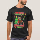 Pesquisar por em torno da árvore de natal Guitarra