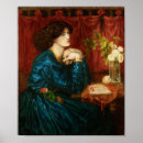 Pesquisar por poster de seda pôsteres pósteres Para todos