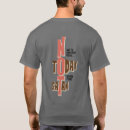 Pesquisar por ministério cristão camisetas Jesus