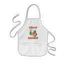 Pesquisar por feliz natal cozinha aventais Qualquer crinaça