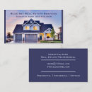 Pesquisar por realidade cartao de visita Profissional