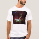 Pesquisar por jpl roupas Espaço