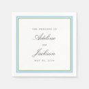 Pesquisar por clássicos casamentos Casal