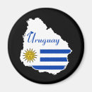 Pesquisar por uruguai imas País