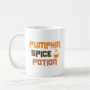 Pesquisar por pumpkin canecas Bruxa