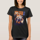 Pesquisar por assustador camisetas Criatura