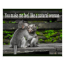 Pesquisar por macacos pósteres Animal