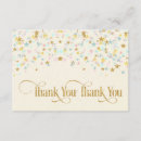 Pesquisar por estrela brilhante cartoes Ouro