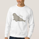 Pesquisar por elefantes moletons com capuz Qualquer pessoa