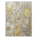 Pesquisar por diário floral do bolso cadernos de notas Flores silvestres