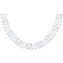 Pesquisar por casamento bandeirinhas Qualquer pessoa