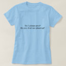 Pesquisar por mst3k camisetas Ciência