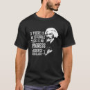 Pesquisar por douglass do frederick camisetas Afro americano