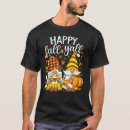 Pesquisar por call camisetas Queda