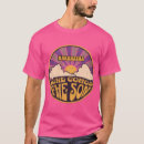 Pesquisar por maranatha camisetas Filho