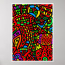 Pesquisar por sharpie Azul