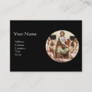 Pesquisar por da filosofia cartao de visita Para todos