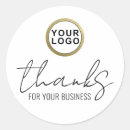 Pesquisar por logotipo cabelo adesivos Negócio