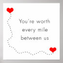 Pesquisar por frases amor pôsteres pósteres Para ela