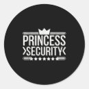 Pesquisar por security adesivos Fantasia
