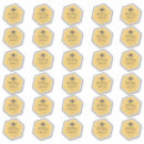 Pesquisar por impermeável Amarelo