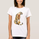 Pesquisar por sentada camisetas Animais