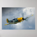 Pesquisar por luftwaffe pôsteres pósteres Plano