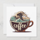 Pesquisar por cappuccino convites Expresso
