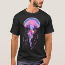 Pesquisar por arte viva camisetas Para ele