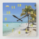 Pesquisar por negril Palmeira
