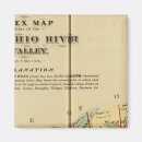 Pesquisar por aventureiro imas Pennpensilvânia