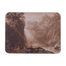 Pesquisar por joseph mallord william turner imas 1775 1851
