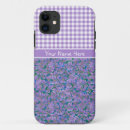Pesquisar por proteja iphone capas Para ela
