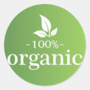 Pesquisar por produtos naturais adesivos Orgânico