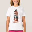 Pesquisar por os goonies camisetas As gangues