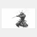 Pesquisar por bushido adesivos Guerreiro