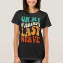Pesquisar por último nervo camisetas Ditado