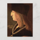 Pesquisar por imperador romano cartoes postais Hapsburg
