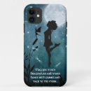 Pesquisar por dança iphone capas Para ela