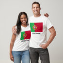 Pesquisar por bandeira portugal camisetas País
